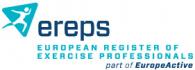EREPS logo fc