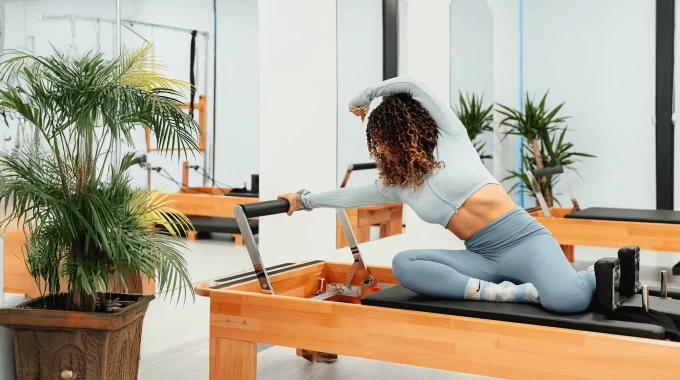 reformer 1