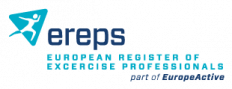 ereps logo2