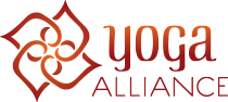 yoga alliance 1